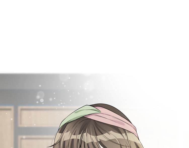 第38话 曾经的荣耀(1/3)-第39话