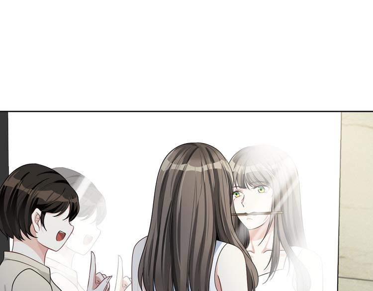 第38话 曾经的荣耀(1/3)-第39话