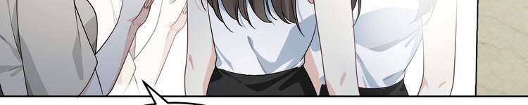 第38话 曾经的荣耀(1/3)-第39话