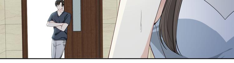 第38话 曾经的荣耀(1/3)-第39话