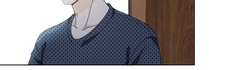 第38话 曾经的荣耀(1/3)-第39话