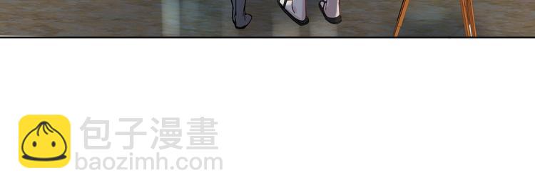第4话 究竟是人是鬼(1/3)-第5话