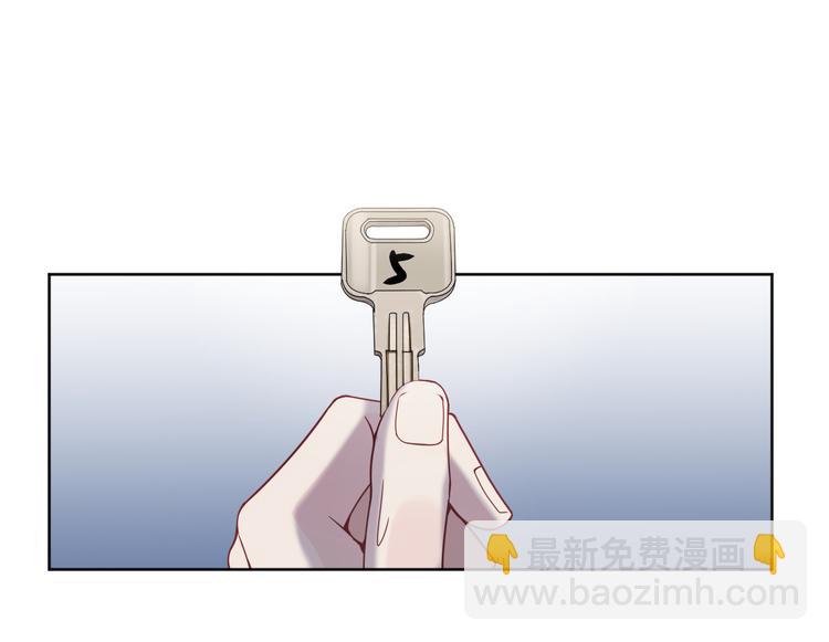 第4话 究竟是人是鬼(1/3)-第5话
