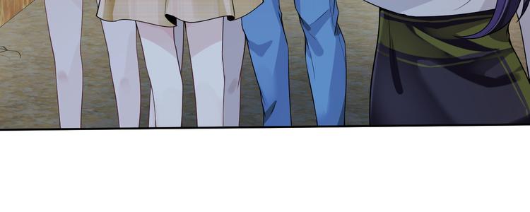 第4话 究竟是人是鬼(1/3)-第5话