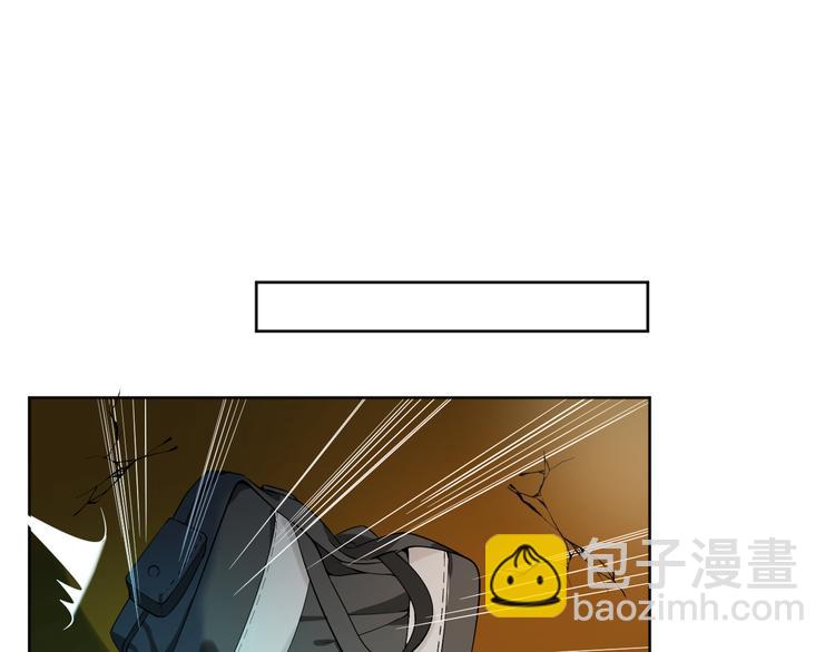第4话 究竟是人是鬼(1/3)-第5话