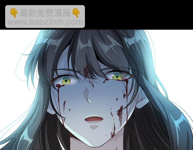 第8话 轮到你了(1/6)-第9话