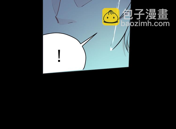 第8话 轮到你了(1/6)-第9话