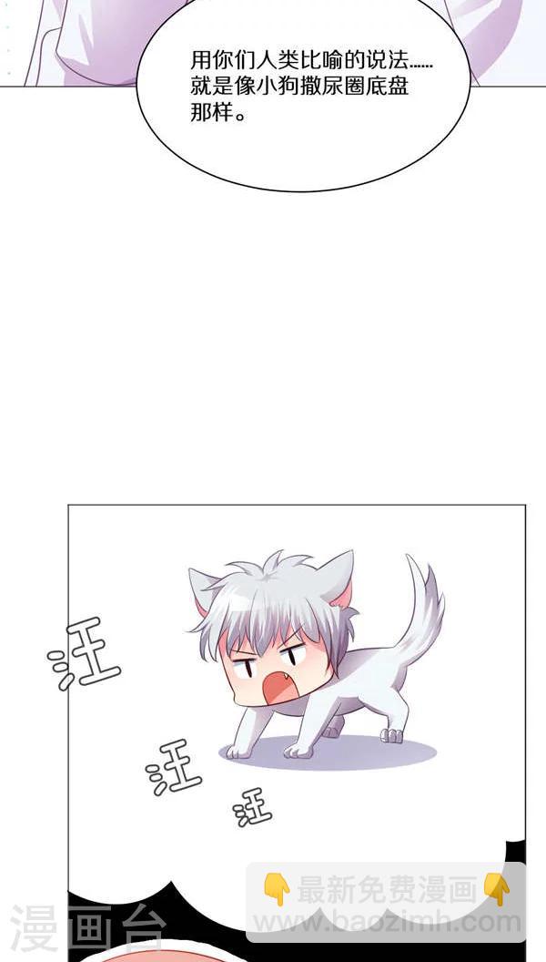 第10话-第11话
