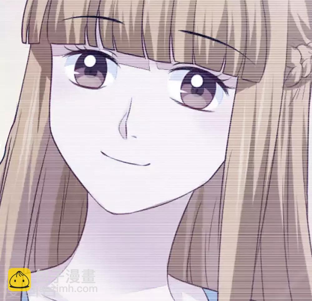 第124话 你真的感觉很舒服吗？-第129话