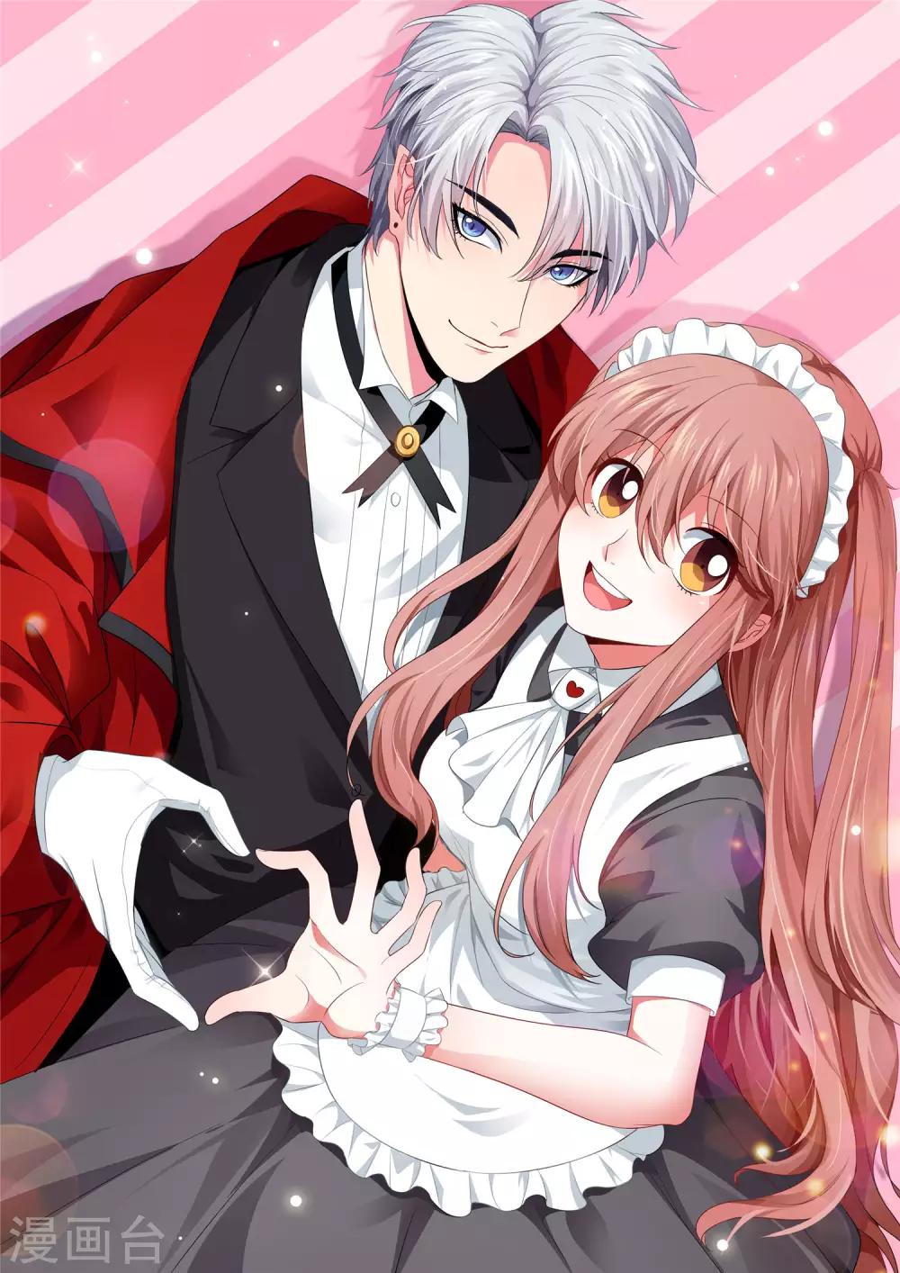 第130话 西是坏蛋吗？-第135话