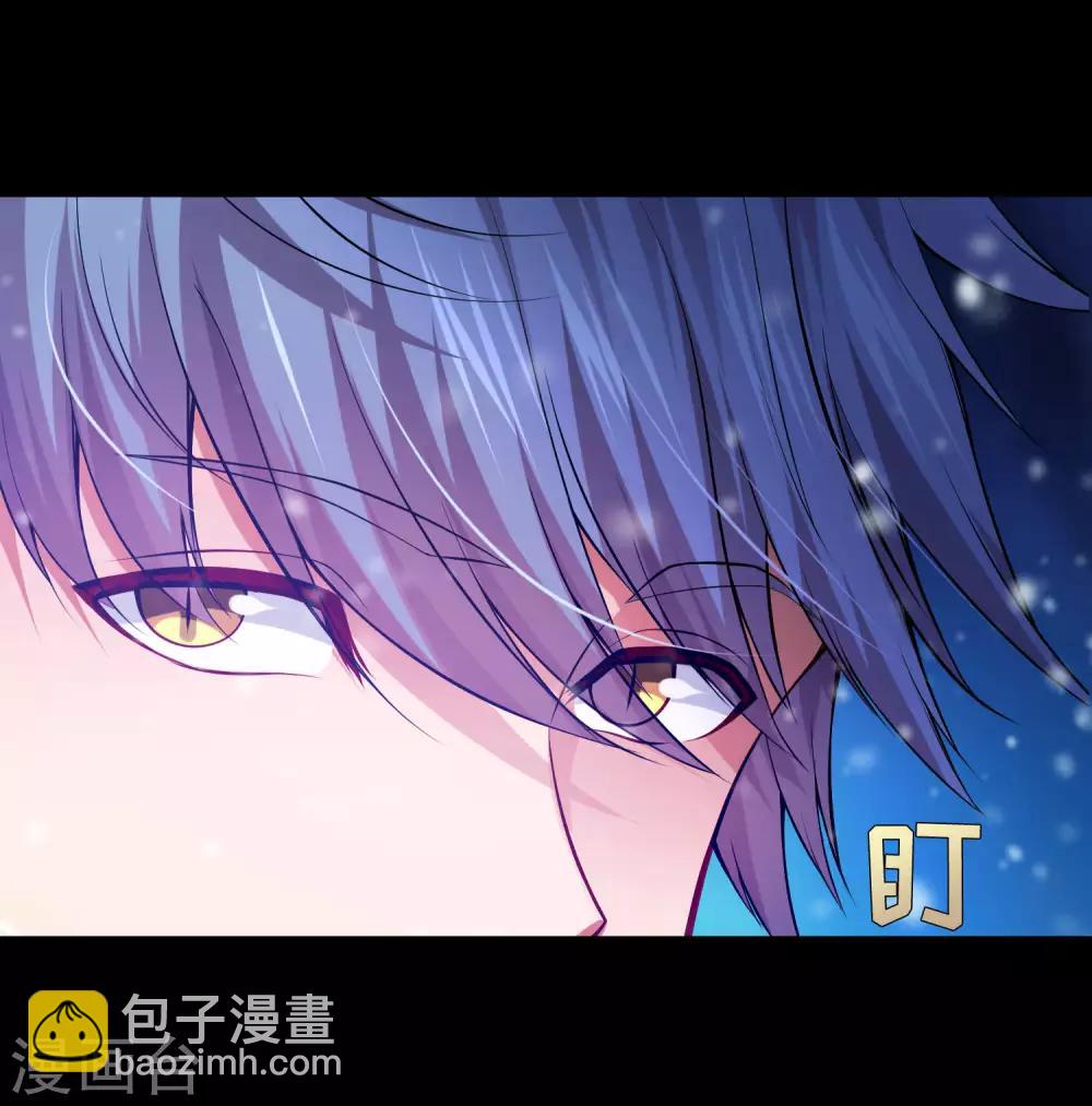 第130话 西是坏蛋吗？-第135话