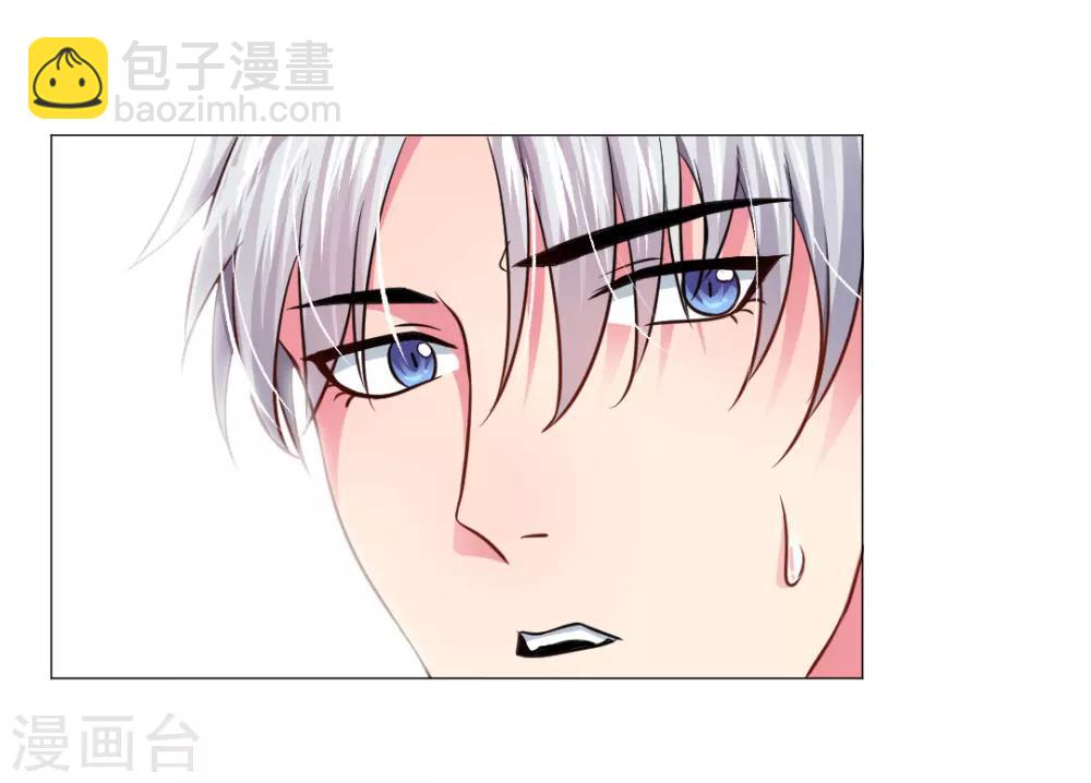 第14话-第15话