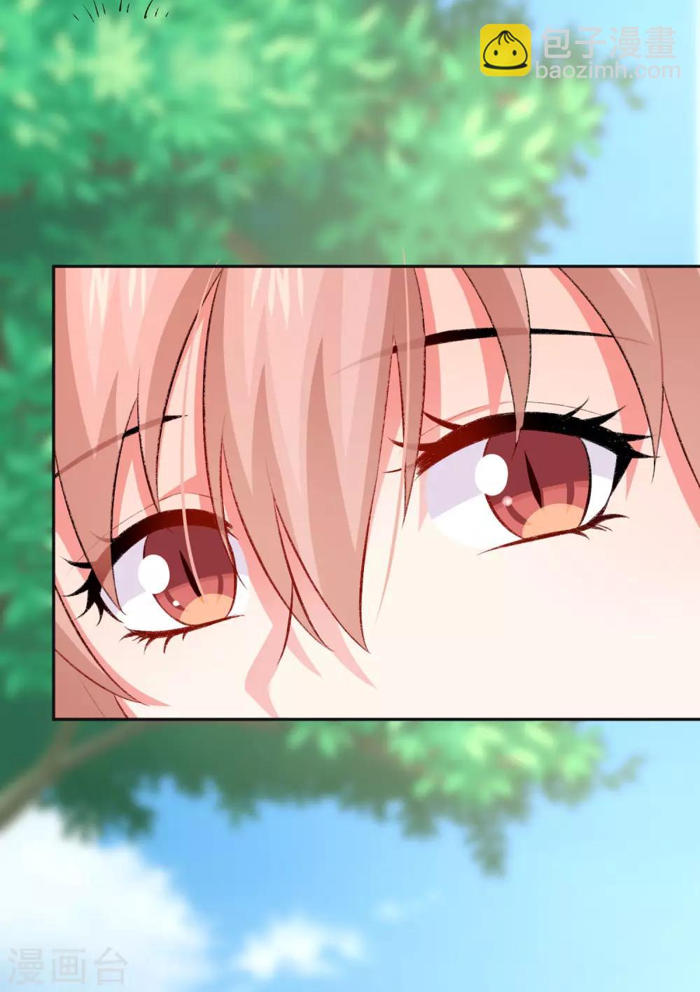 第179话 突如其来的圣诞糖~-第185话