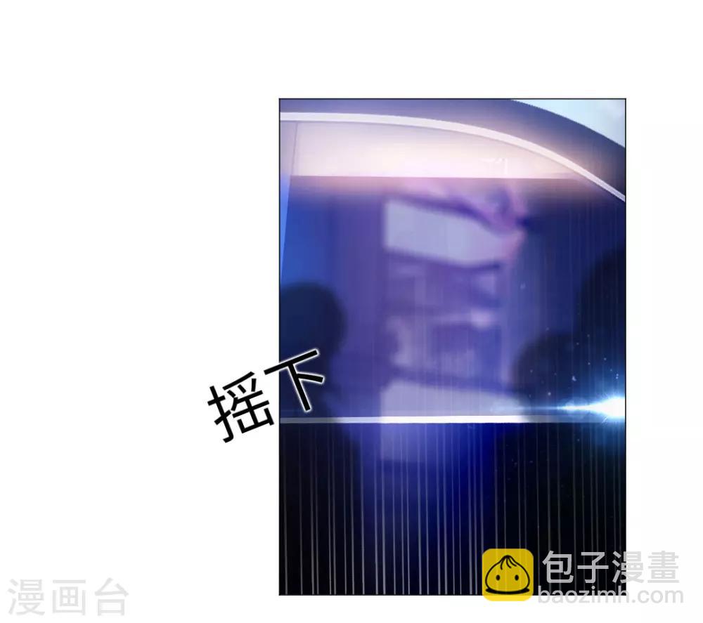 第17话-第19话