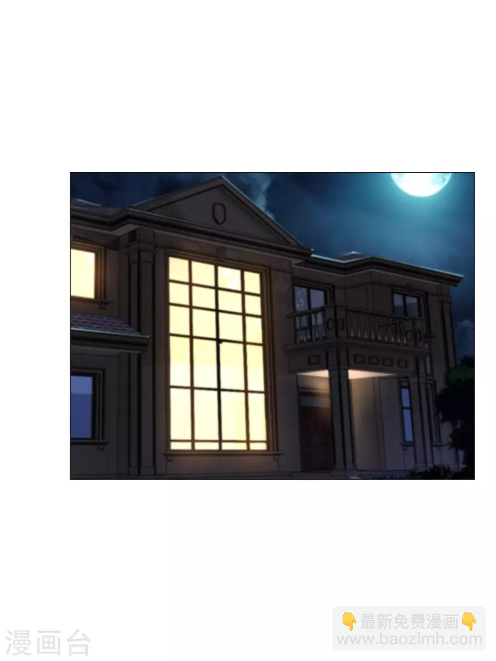 第17话-第19话