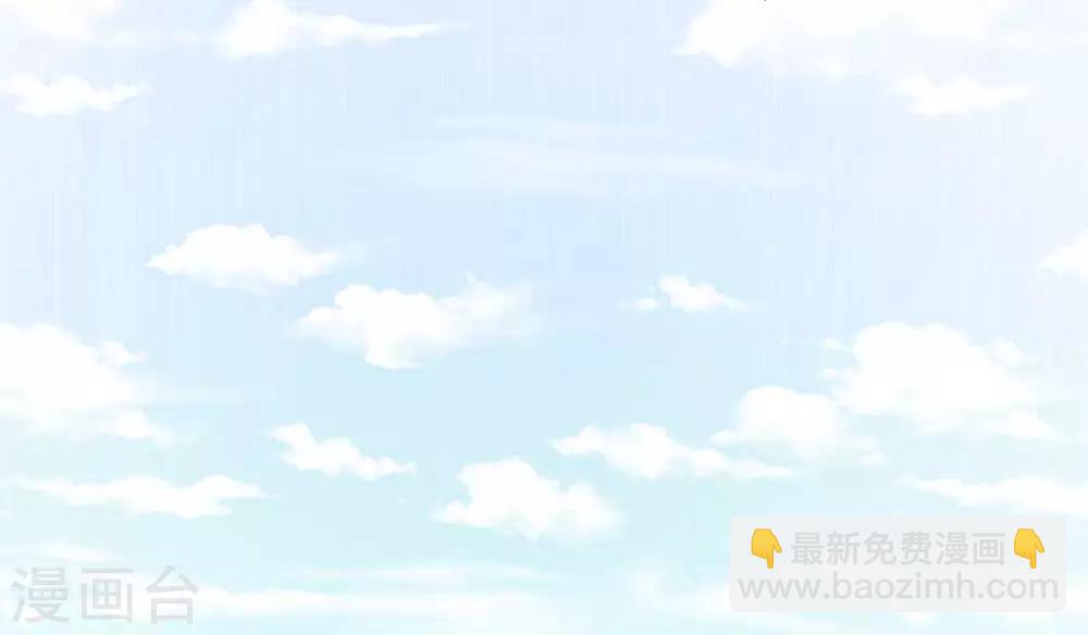第185话 血族的魔女-第191话