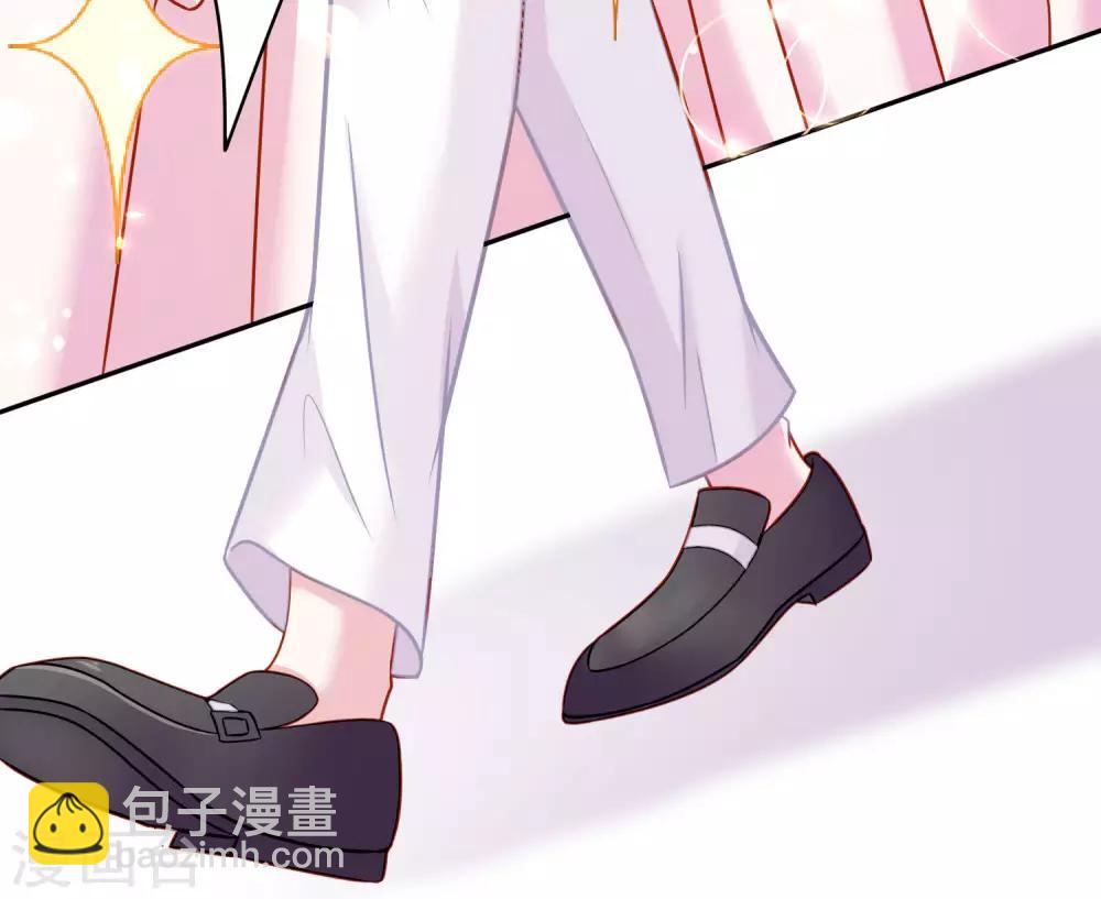 第187话 吸血吃货-第193话