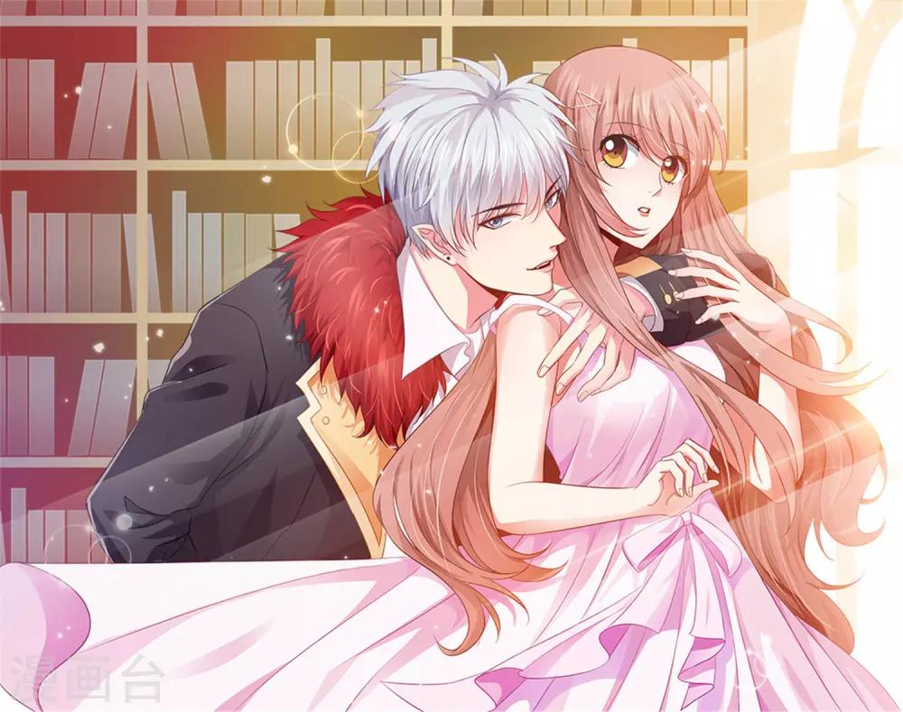 第207话 那个请我喝酒的美女竟然是&hellip;&hellip;-第213话