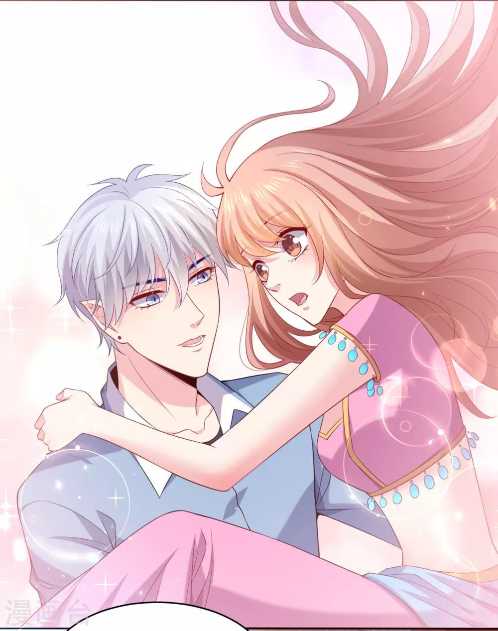 第221话 请务必保护好我的游戏卡！-第227话