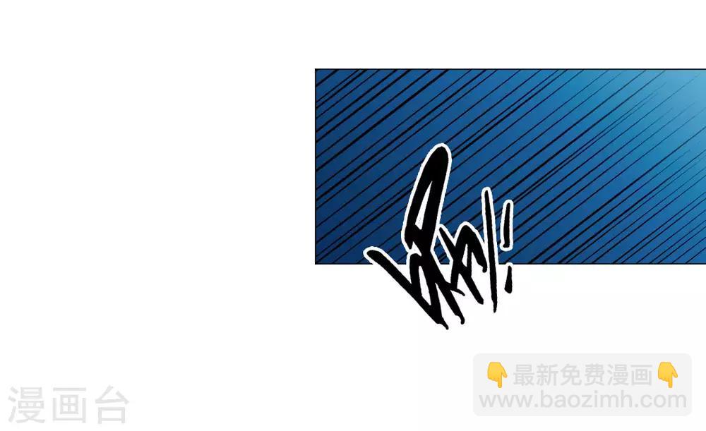第21话(1/2)-第23话