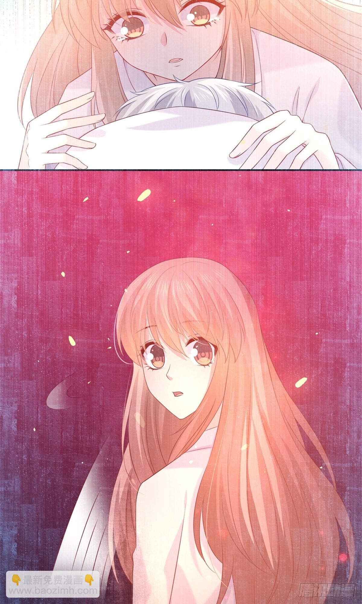 第231话-第231话