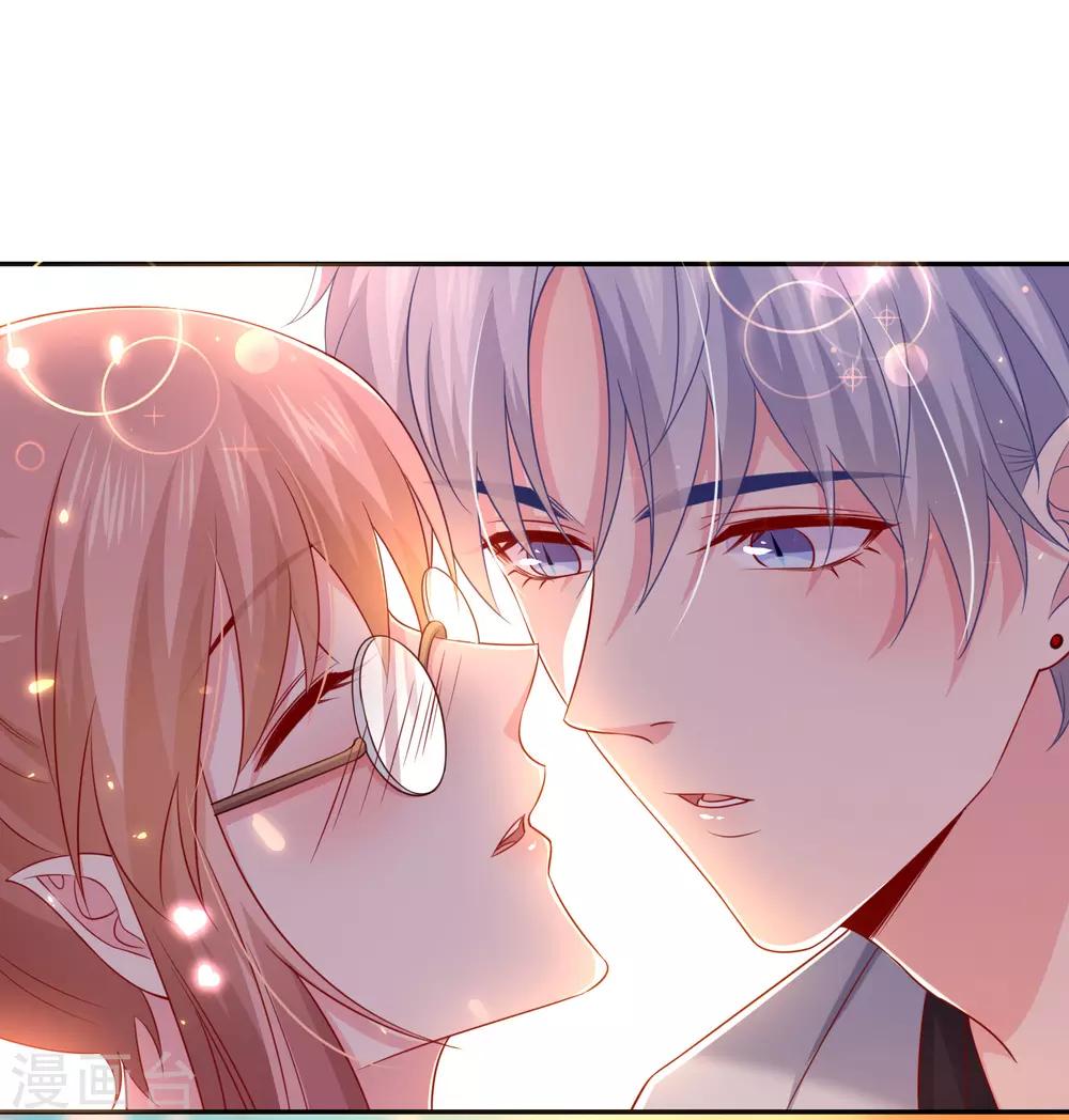 第226话-第241话