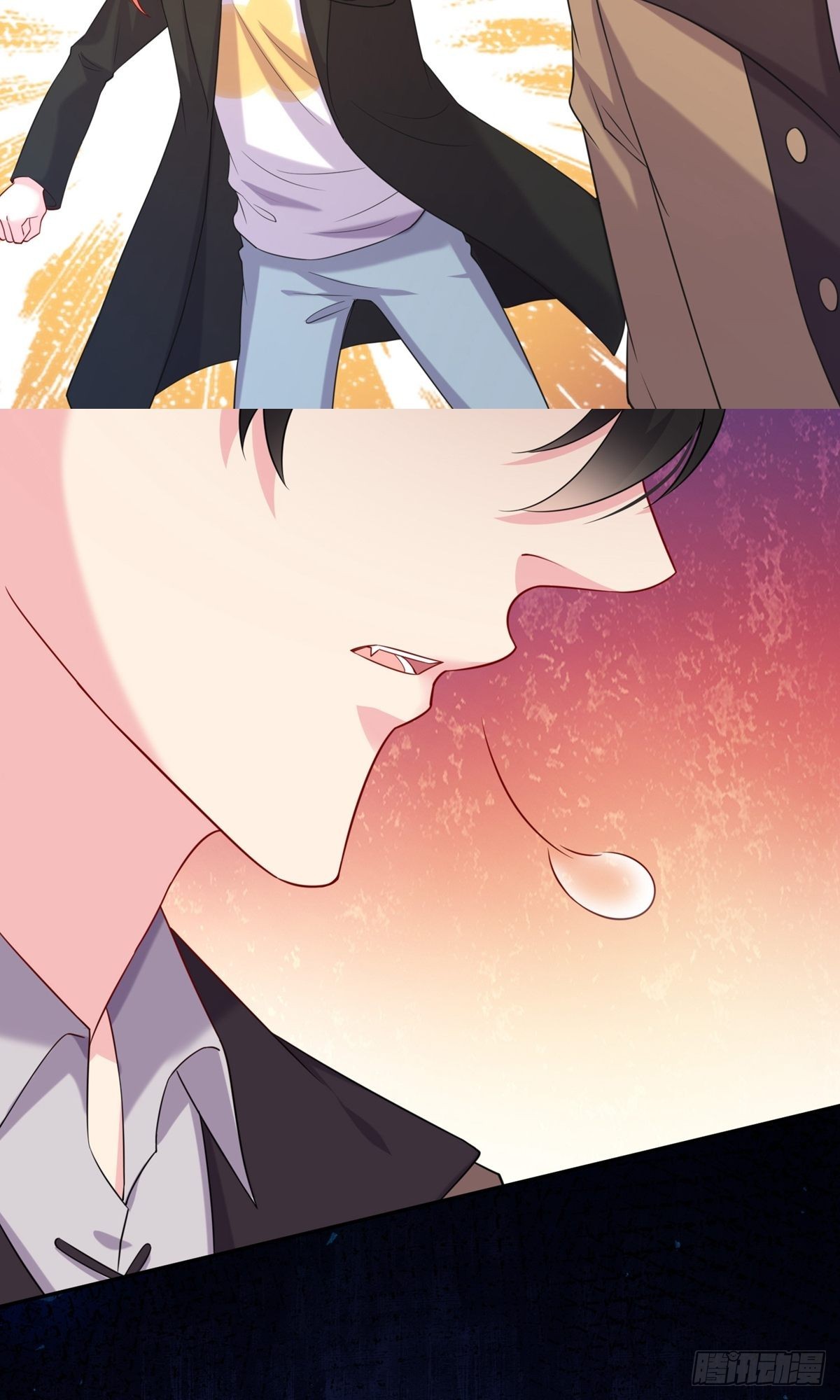 第235话-第235话