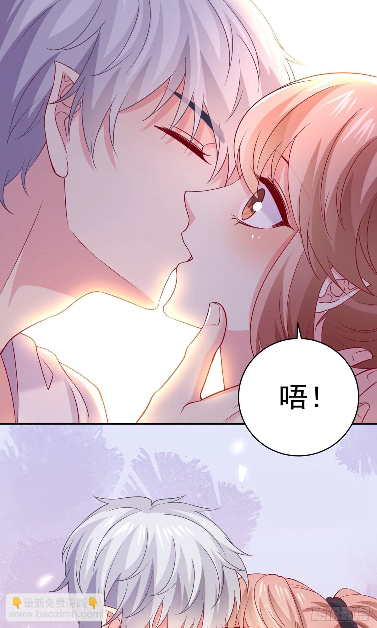 第241话-第247话
