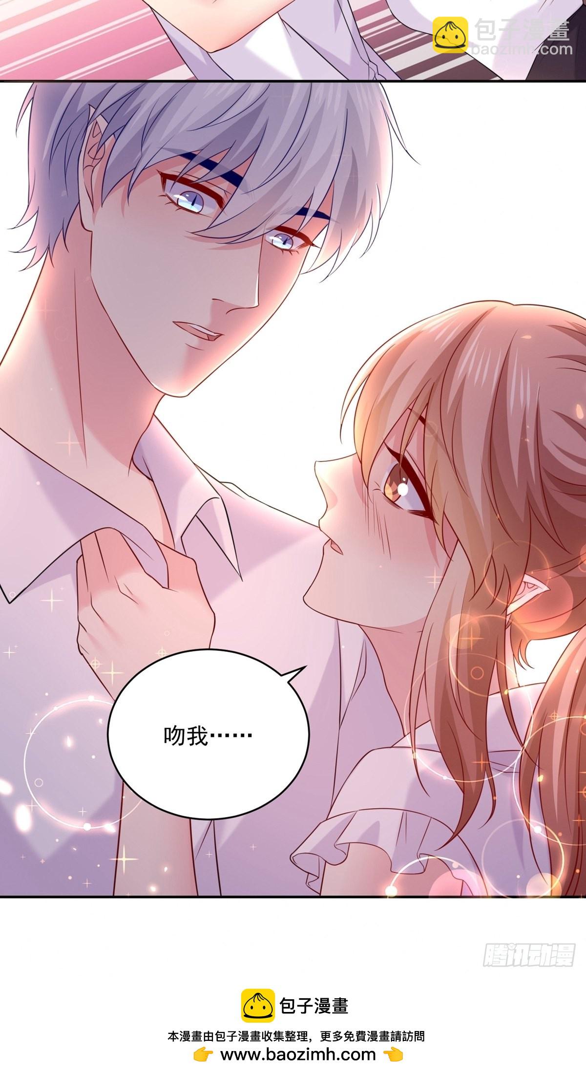 第243话-第249话