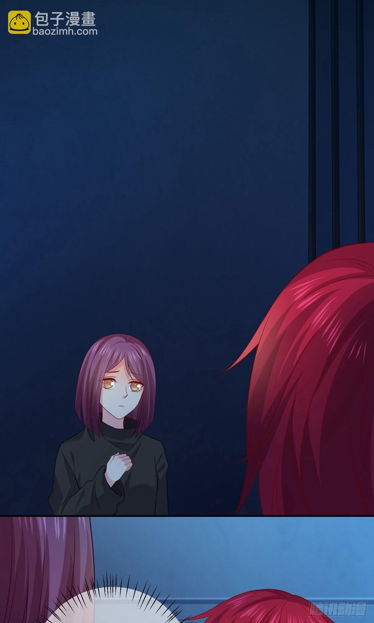 第243话-第249话