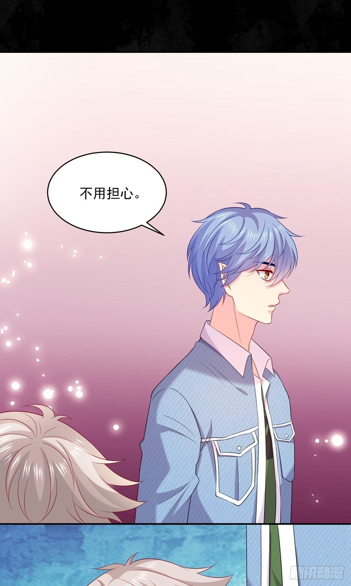 第245话-第251话