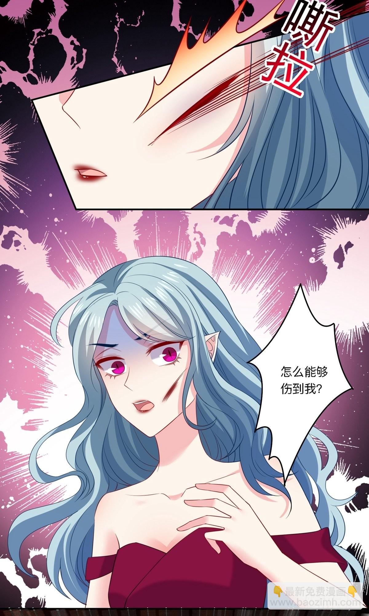 第249话-第255话