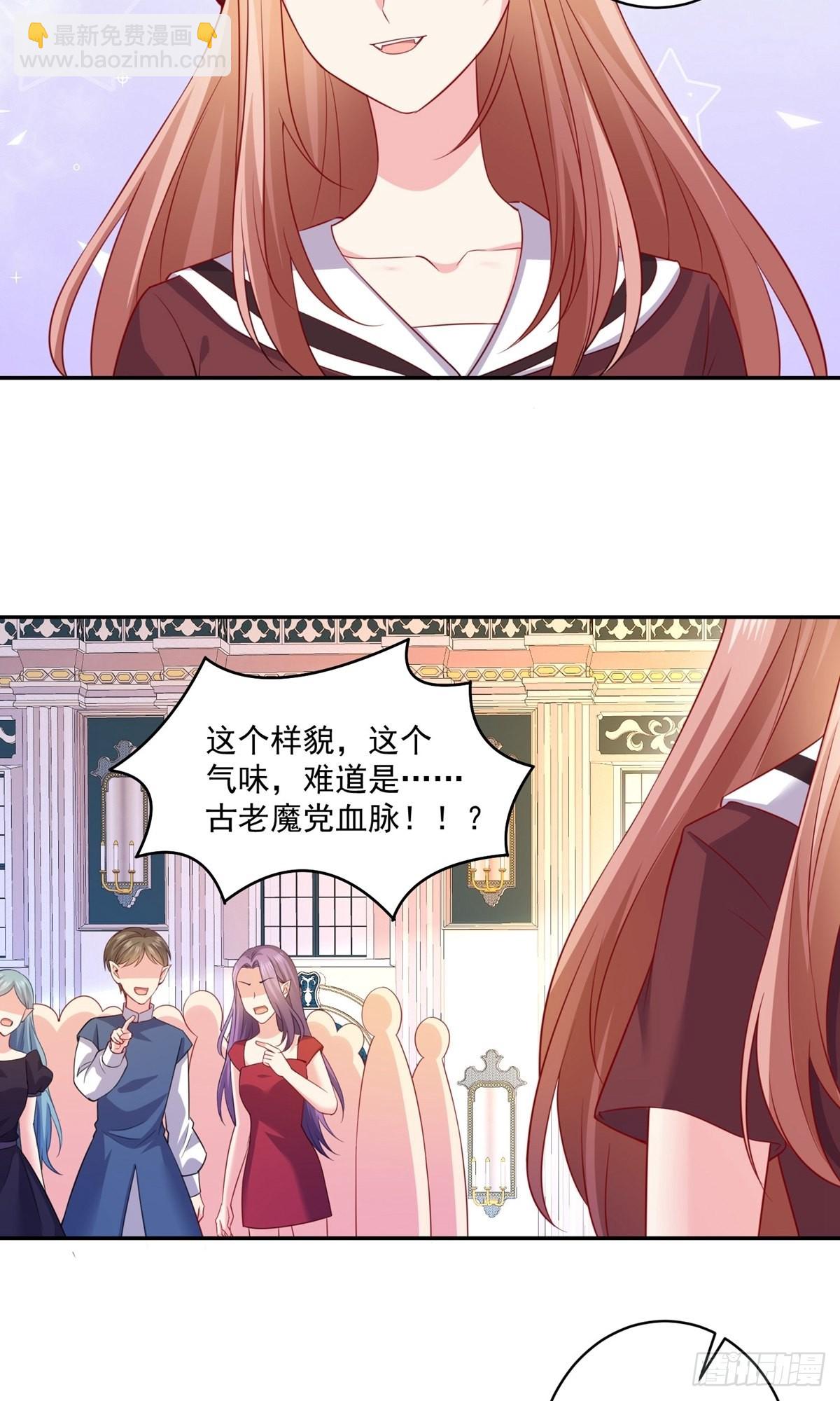 第251话-第257话