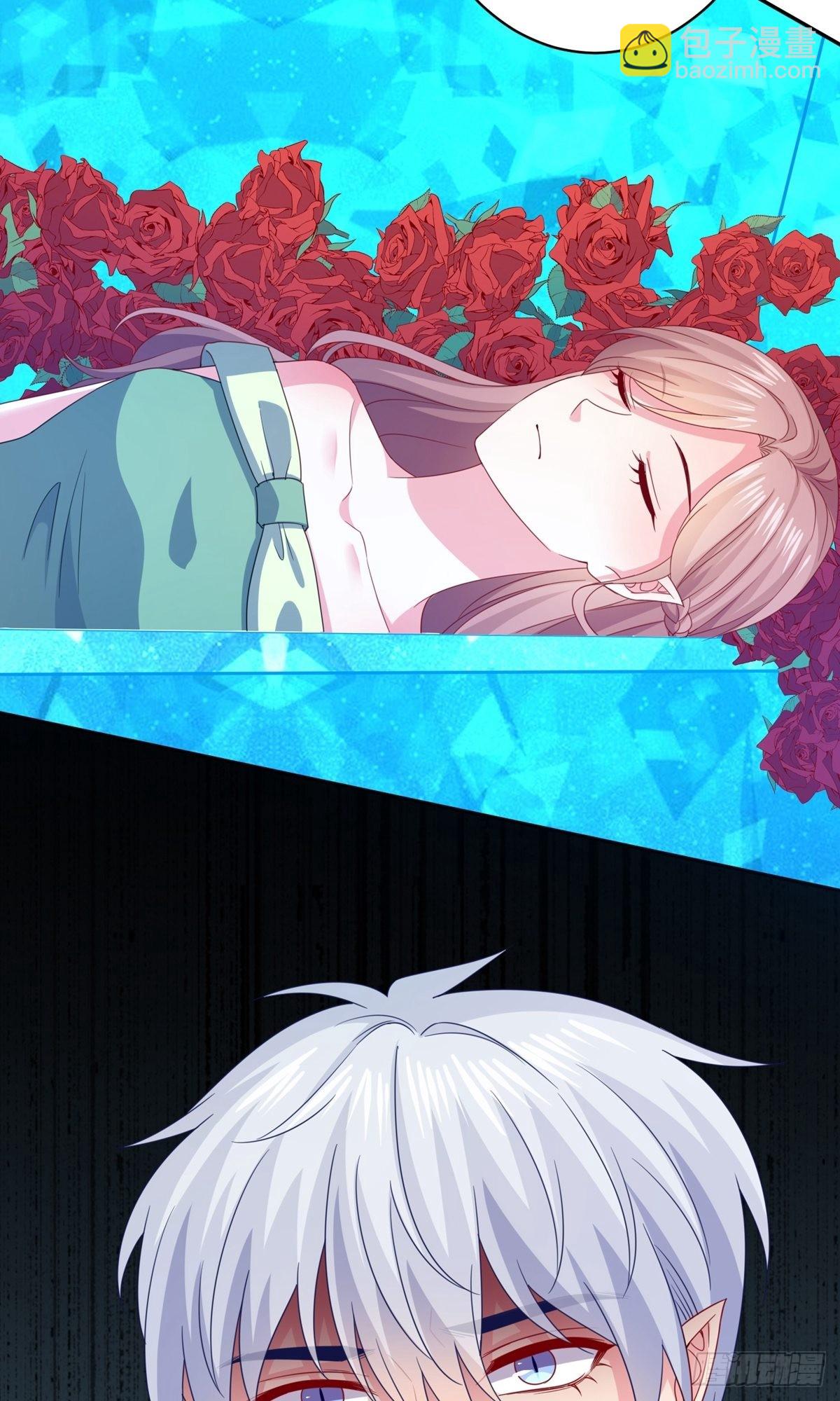 第255话-第261话