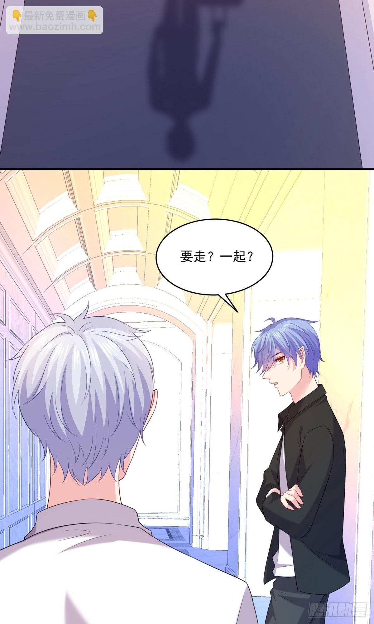 第257话-第263话