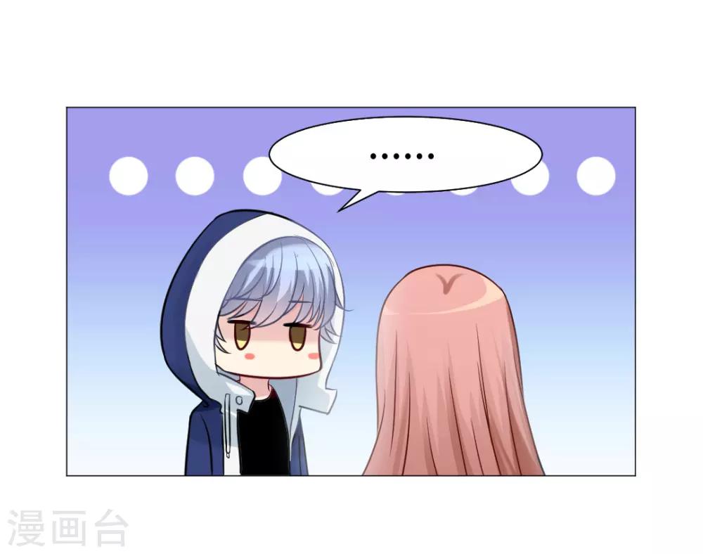 第25话-第27话