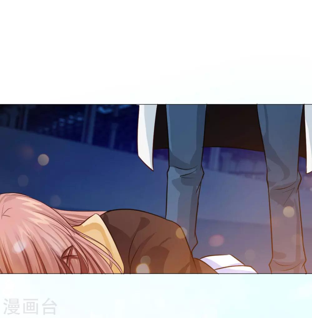 第27话-第29话