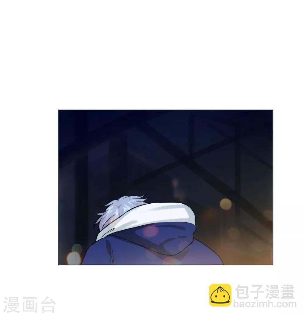 第27话-第29话