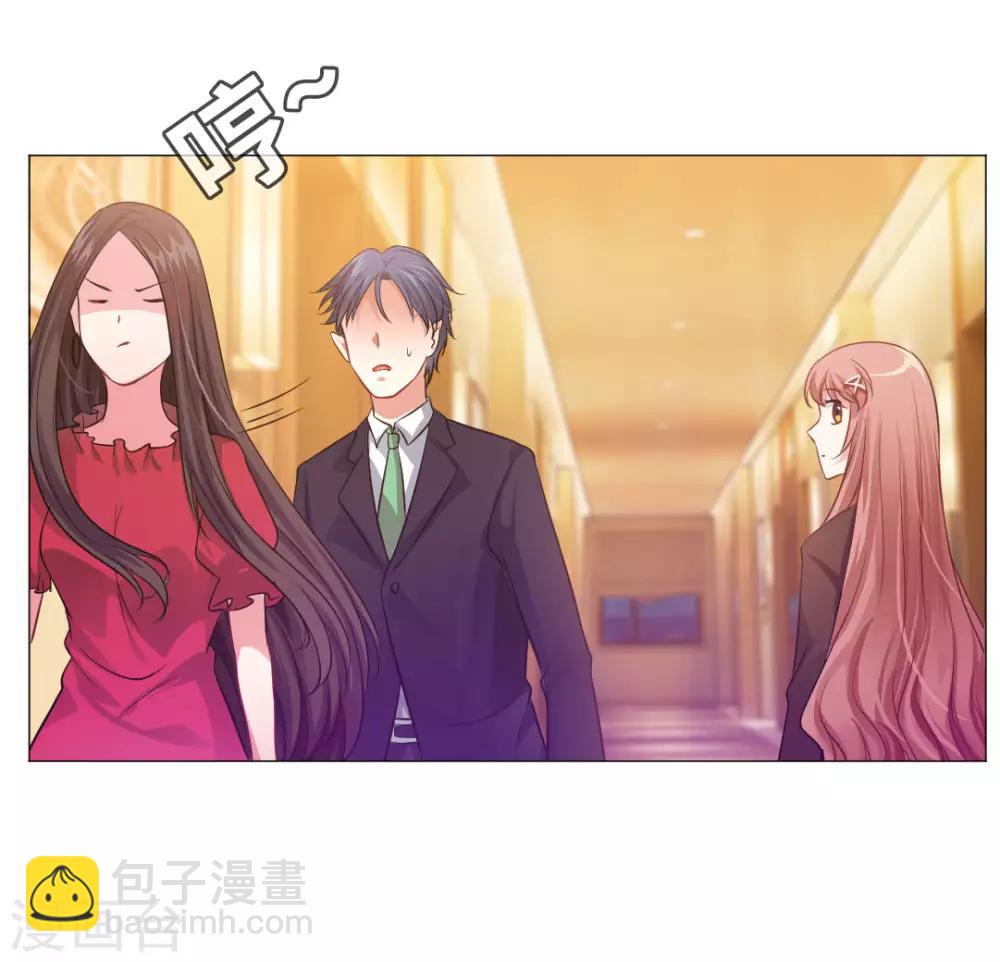 第28话-第31话