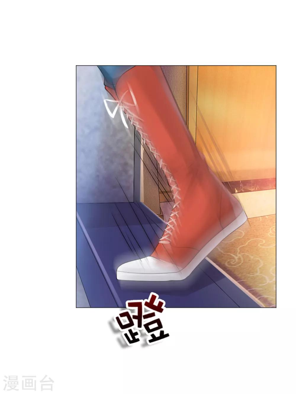 第34话-第37话