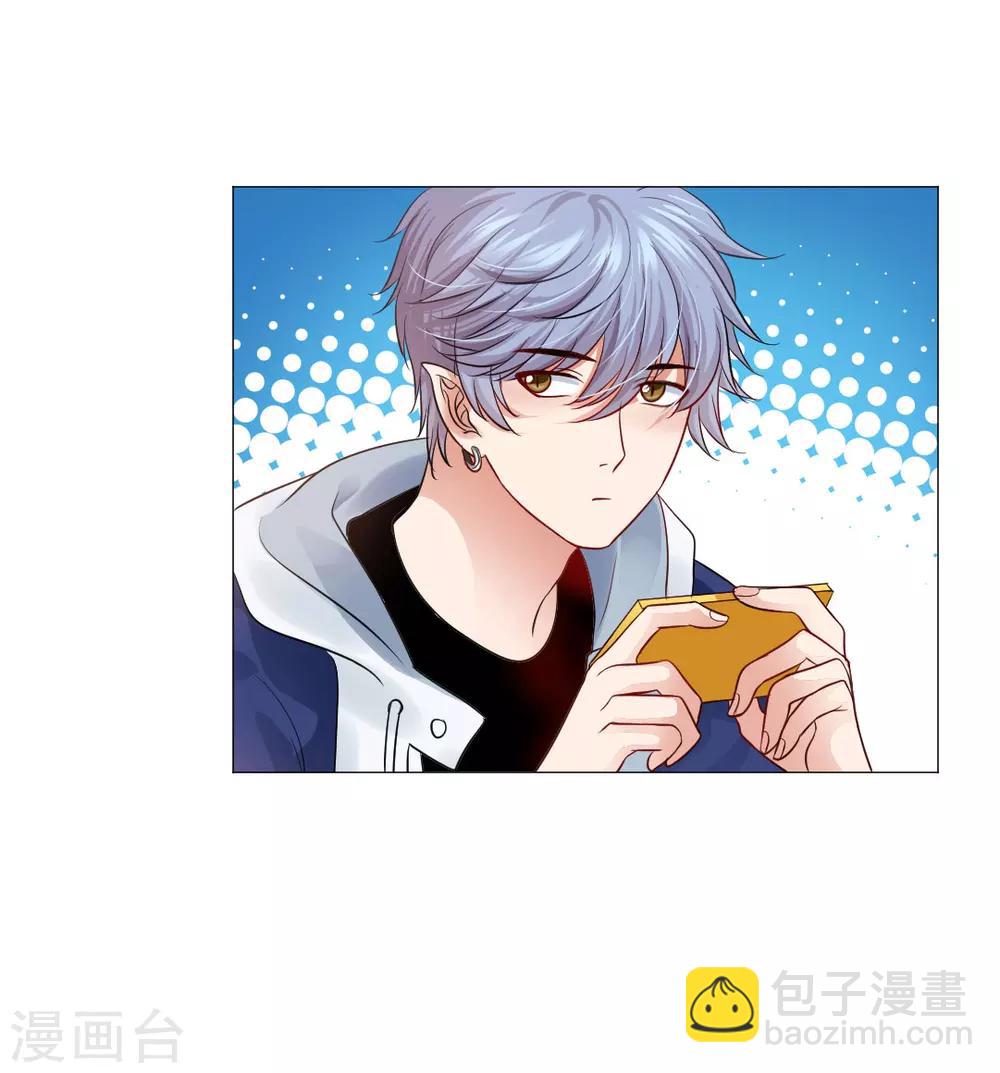 第34话-第37话
