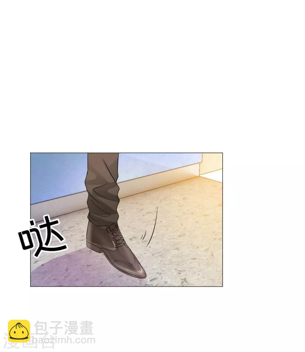 第34话-第37话