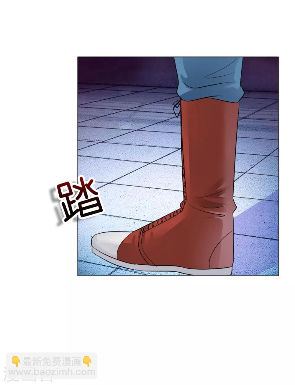 第35话-第39话