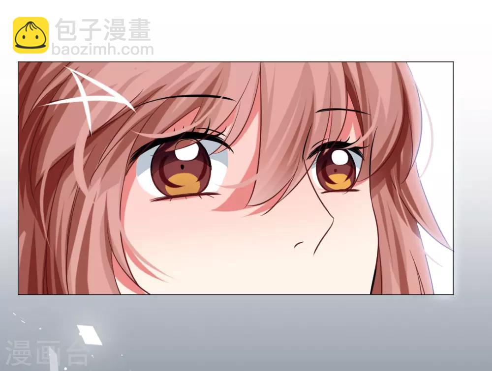 第35话-第39话