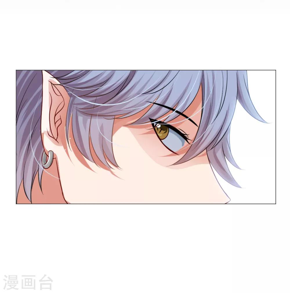 第35话-第39话