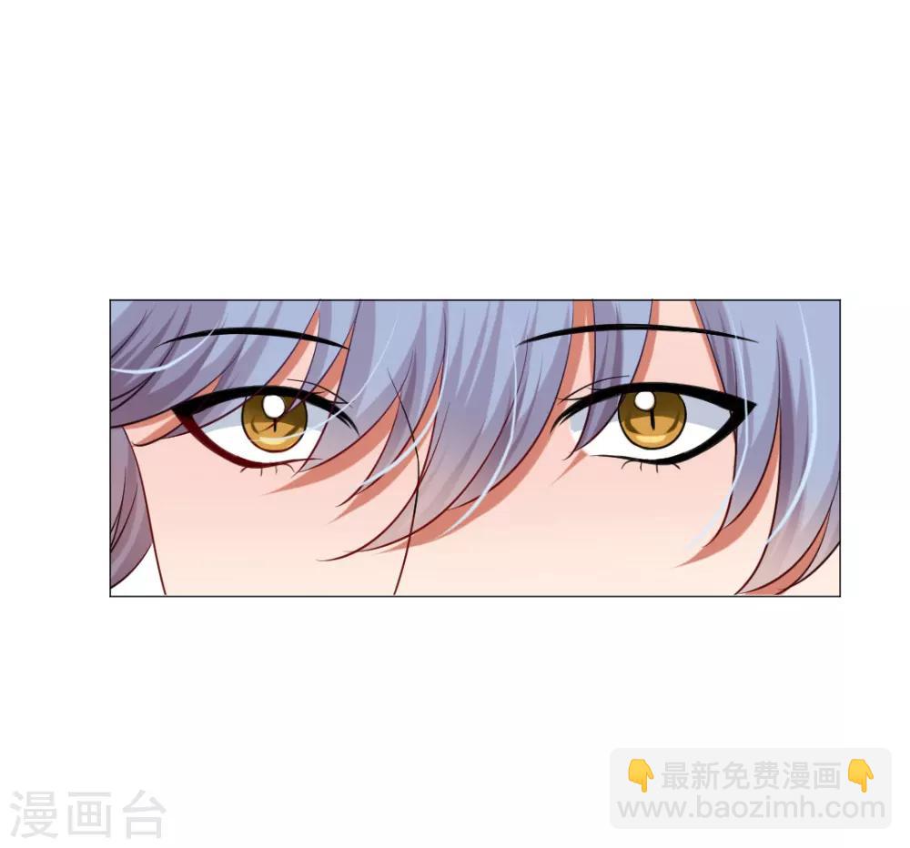 第35话-第39话