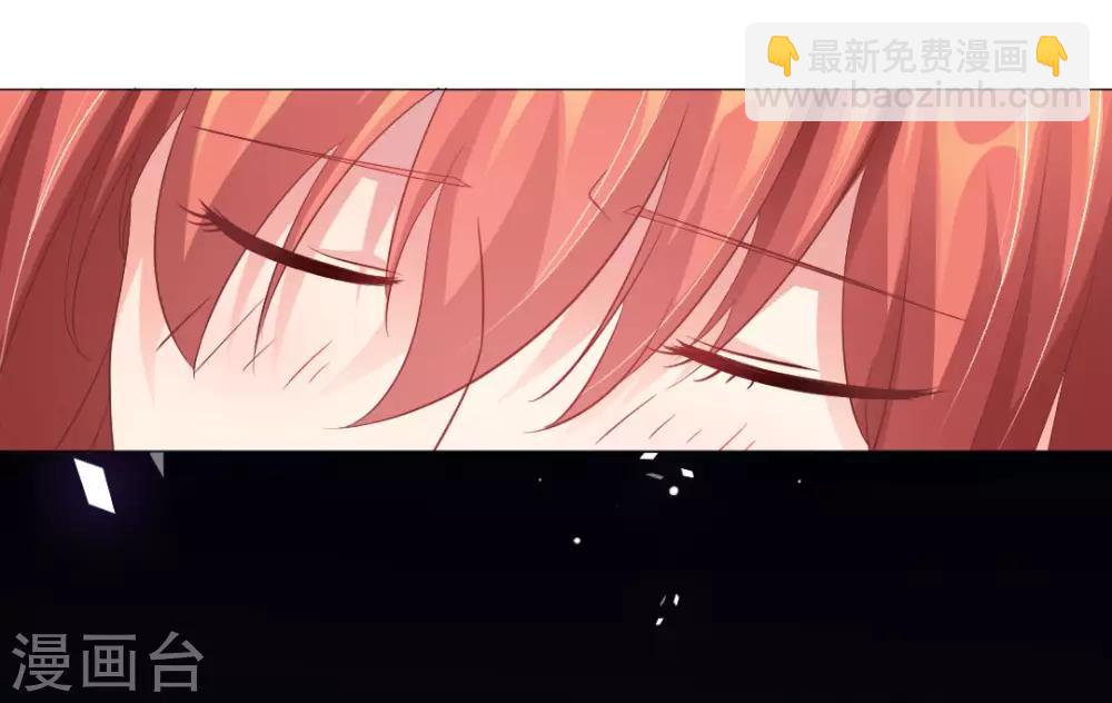 第4话-第5话