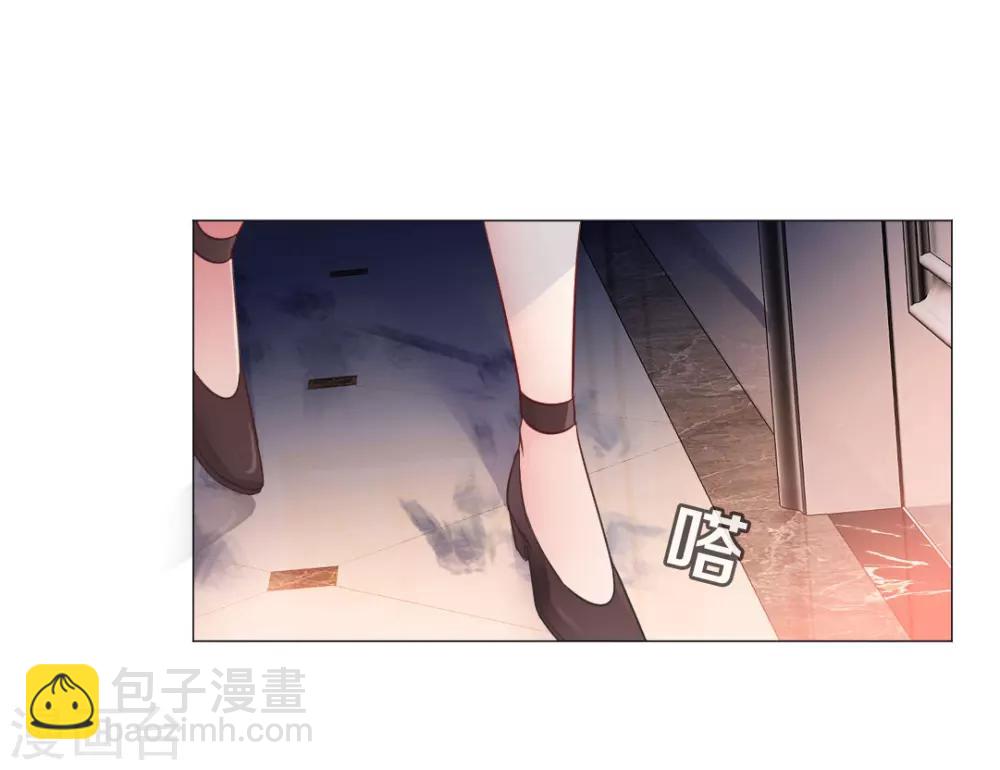 第37话-第41话