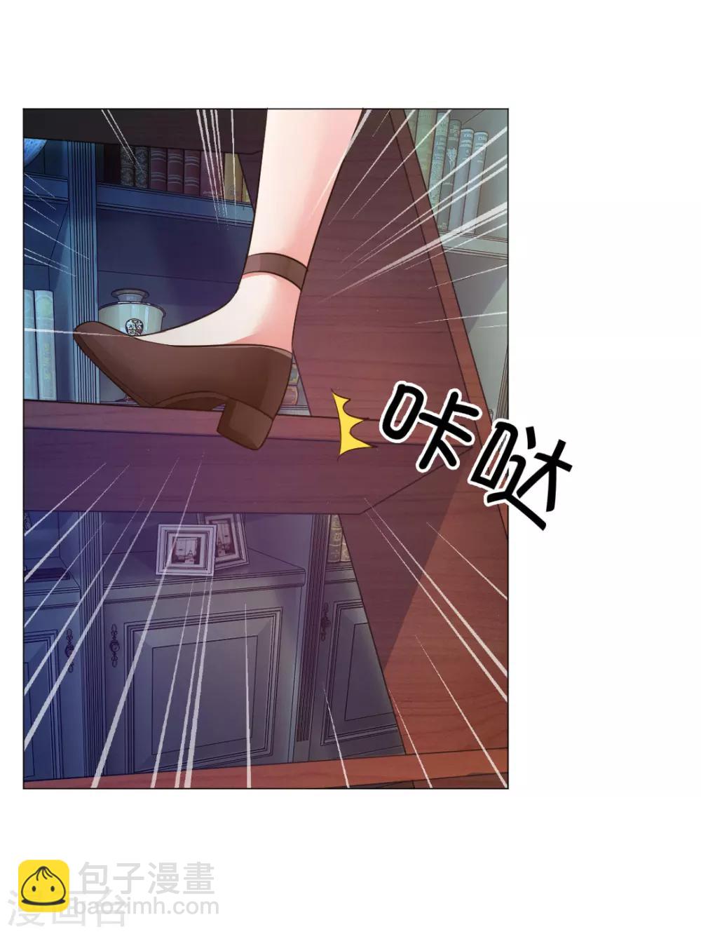 第37话-第41话
