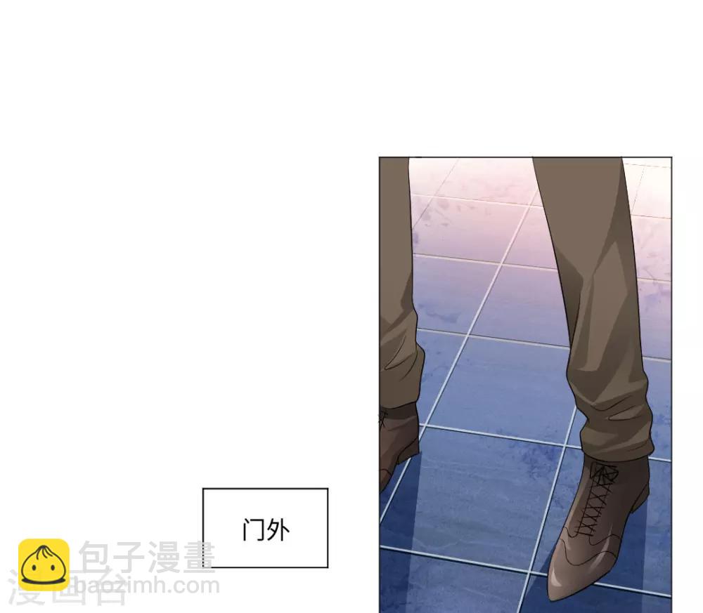 第39话-第43话
